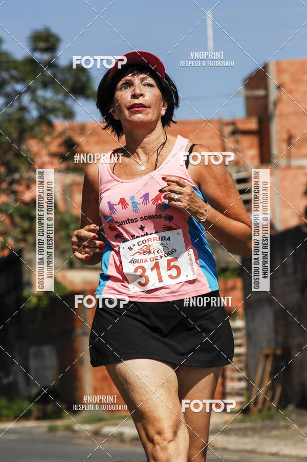 Buy your photos of the event8 Corrida guia de Fogo on Fotop