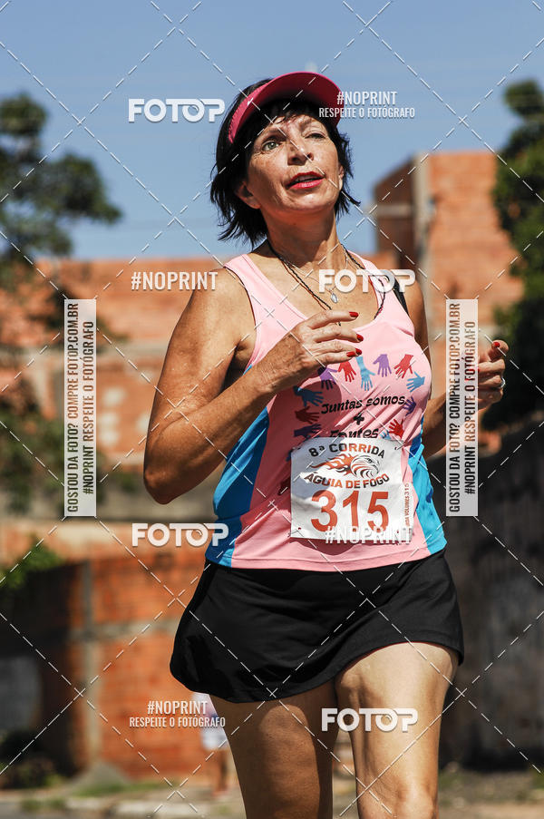 Buy your photos of the event8 Corrida guia de Fogo on Fotop