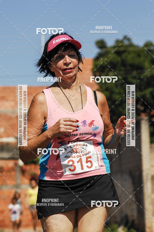 Buy your photos of the event8 Corrida guia de Fogo on Fotop