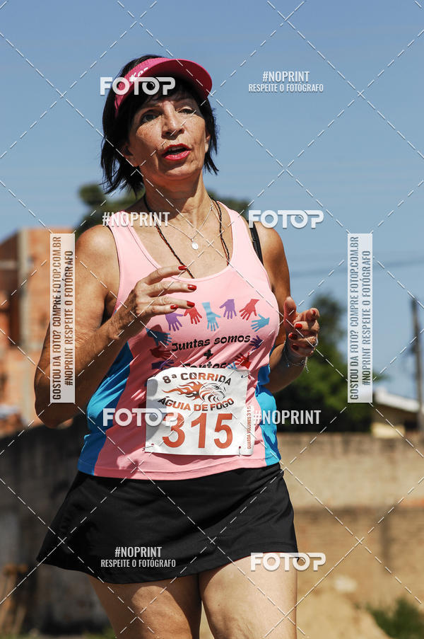 Buy your photos of the event8 Corrida guia de Fogo on Fotop