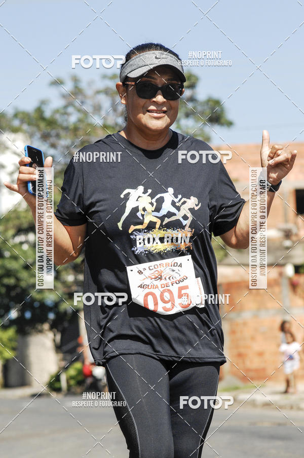 Buy your photos of the event8 Corrida guia de Fogo on Fotop
