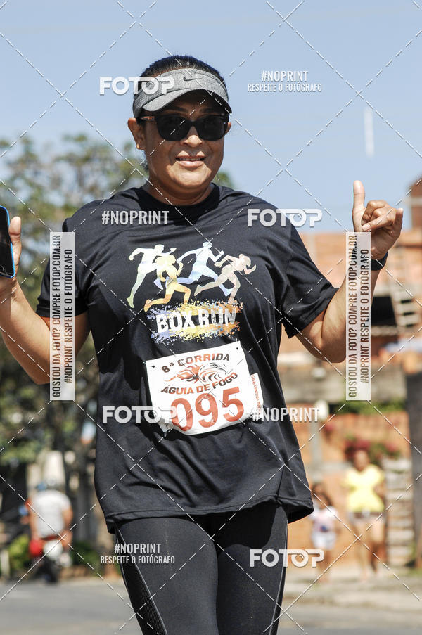 Buy your photos of the event8 Corrida guia de Fogo on Fotop