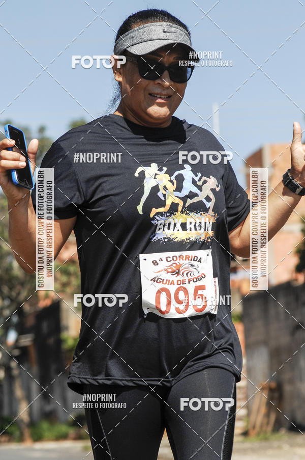 Buy your photos of the event8 Corrida guia de Fogo on Fotop