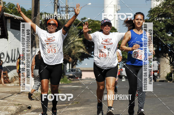 Buy your photos of the event8 Corrida guia de Fogo on Fotop