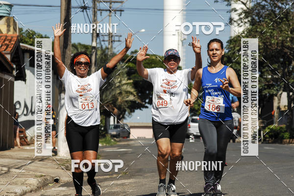 Buy your photos of the event8 Corrida guia de Fogo on Fotop