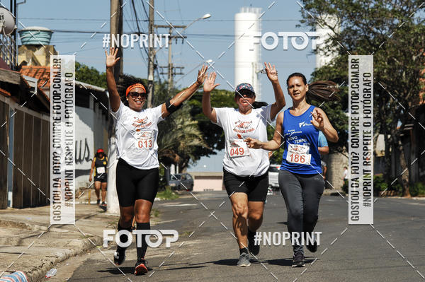 Buy your photos of the event8 Corrida guia de Fogo on Fotop