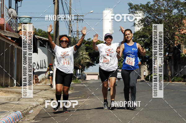 Buy your photos of the event8 Corrida guia de Fogo on Fotop