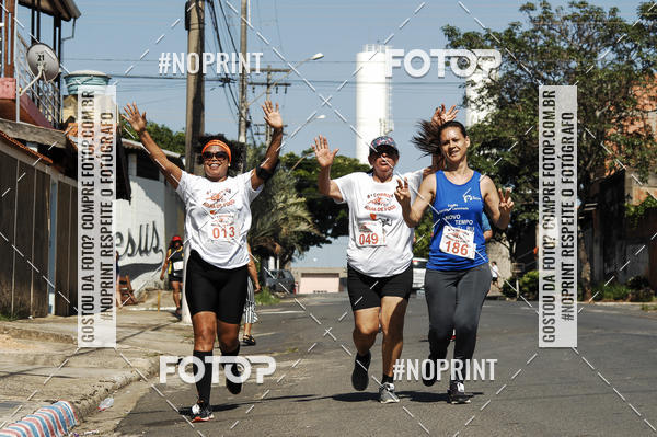 Buy your photos of the event8 Corrida guia de Fogo on Fotop