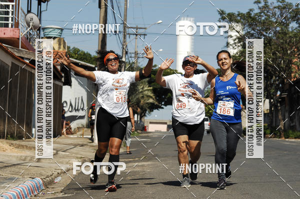 Buy your photos of the event8 Corrida guia de Fogo on Fotop