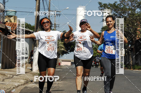 Buy your photos of the event8 Corrida guia de Fogo on Fotop