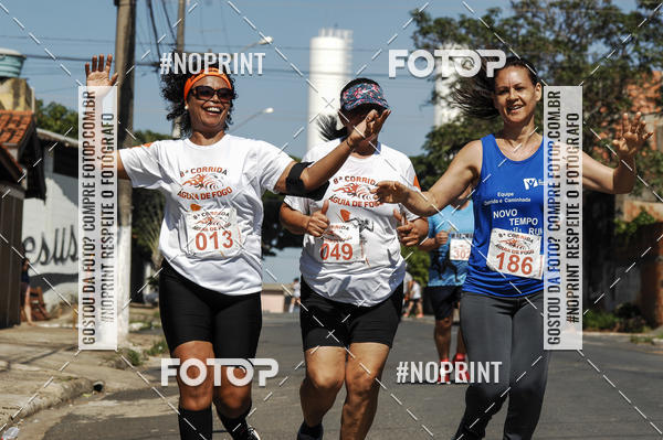 Buy your photos of the event8 Corrida guia de Fogo on Fotop