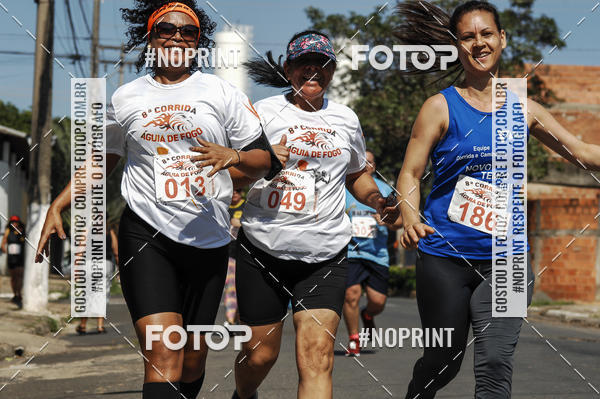 Buy your photos of the event8 Corrida guia de Fogo on Fotop
