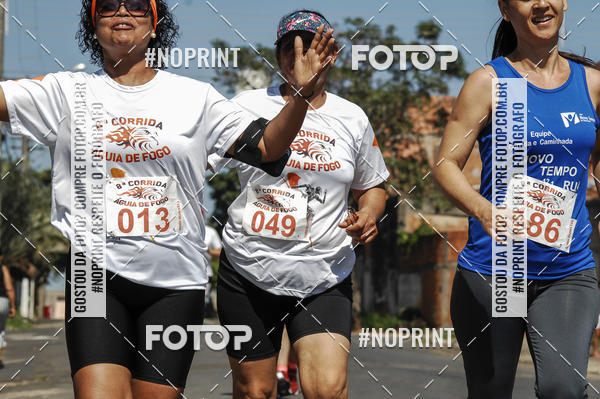 Buy your photos of the event8 Corrida guia de Fogo on Fotop