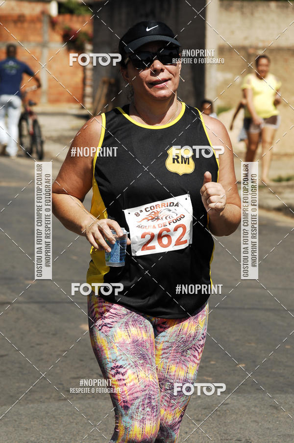 Buy your photos of the event8 Corrida guia de Fogo on Fotop