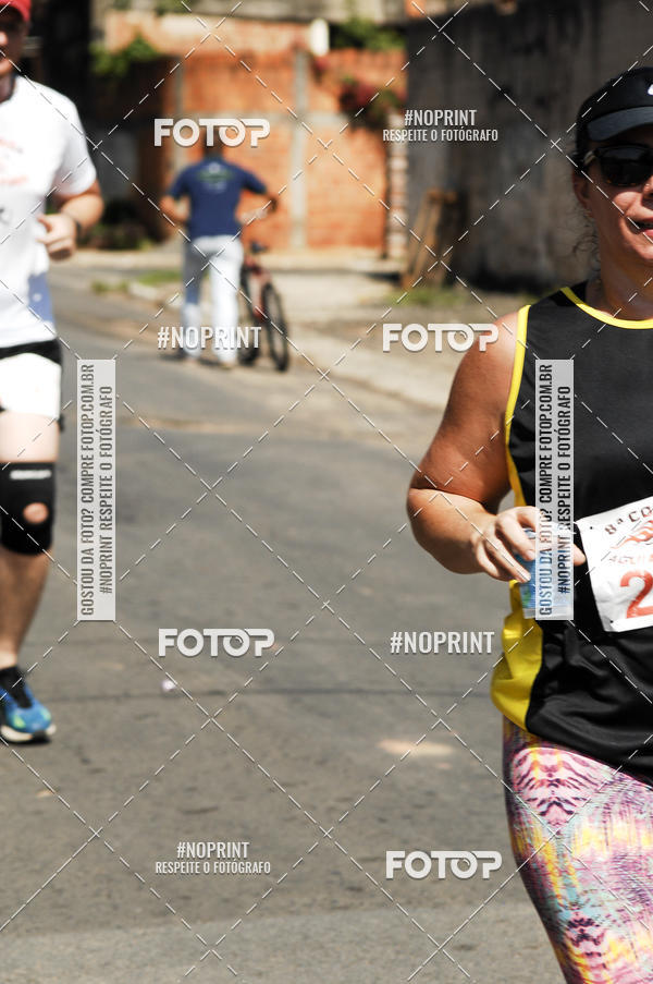 Buy your photos of the event8 Corrida guia de Fogo on Fotop