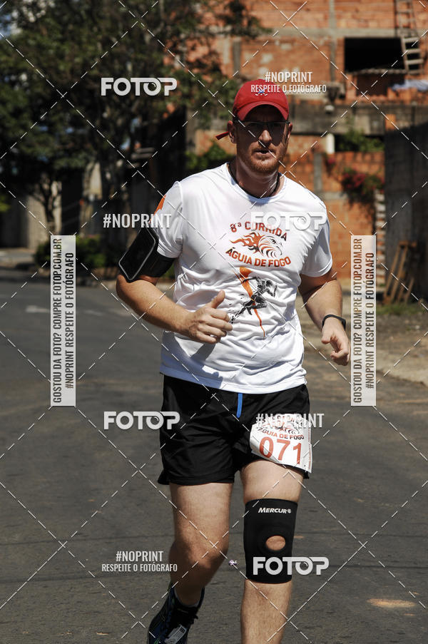 Buy your photos of the event8 Corrida guia de Fogo on Fotop