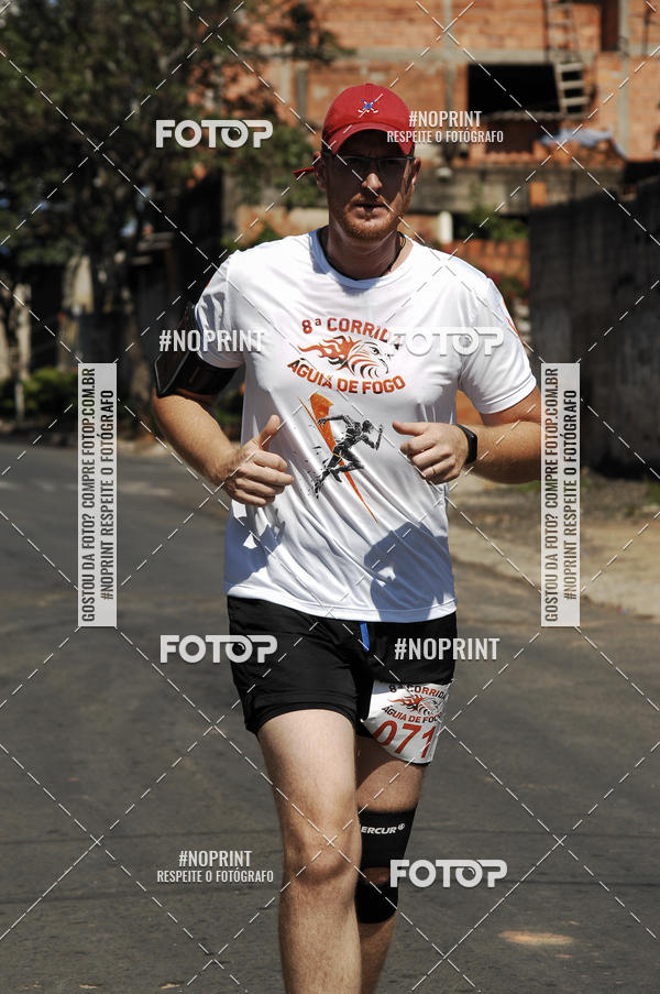 Buy your photos of the event8 Corrida guia de Fogo on Fotop