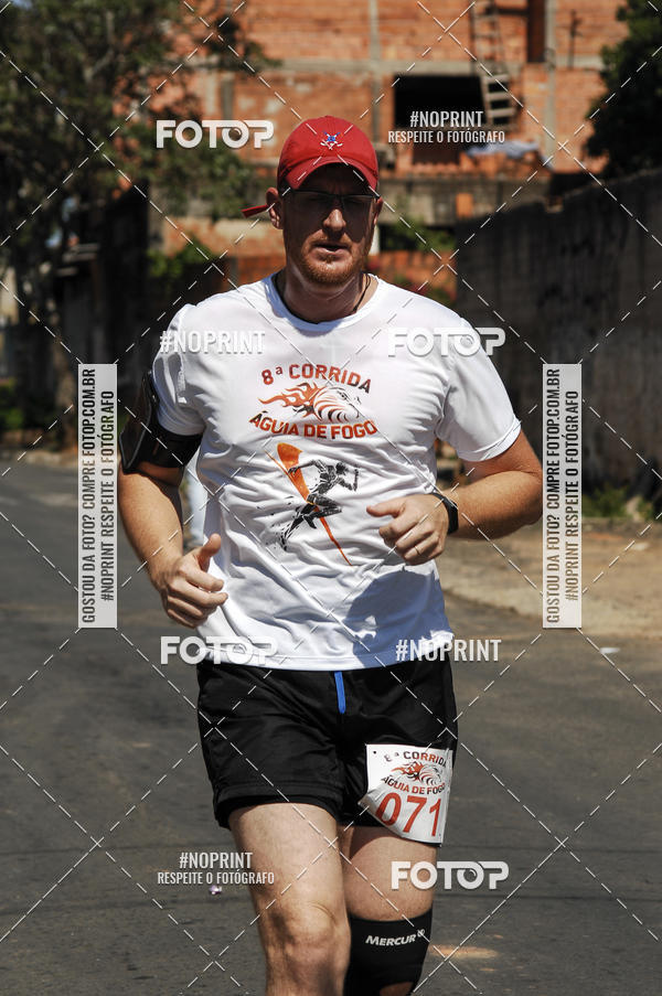 Buy your photos of the event8 Corrida guia de Fogo on Fotop
