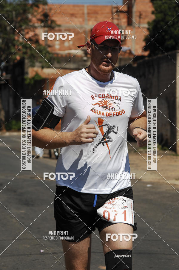 Buy your photos of the event8 Corrida guia de Fogo on Fotop