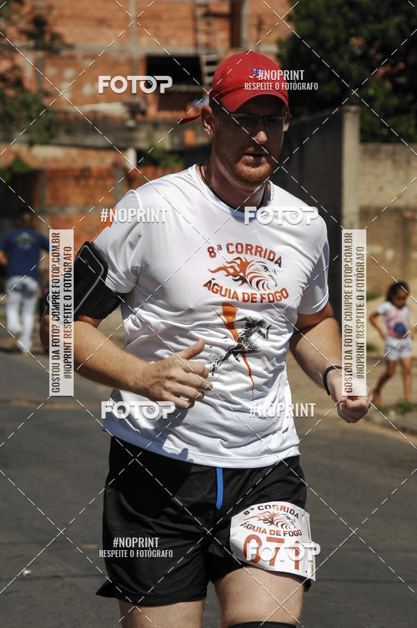 Buy your photos of the event8 Corrida guia de Fogo on Fotop