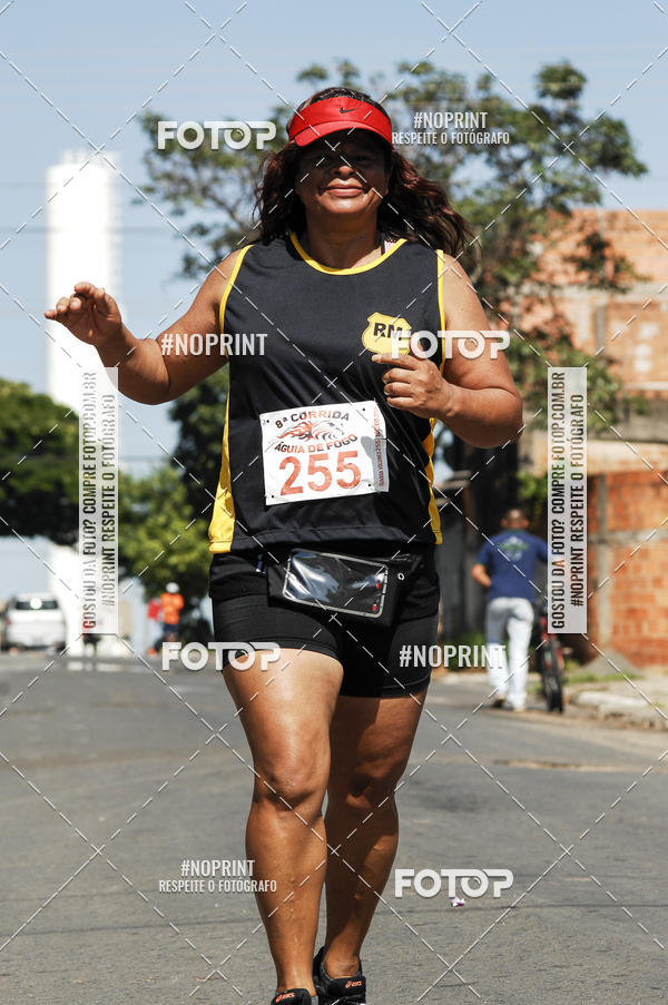 Buy your photos of the event8 Corrida guia de Fogo on Fotop