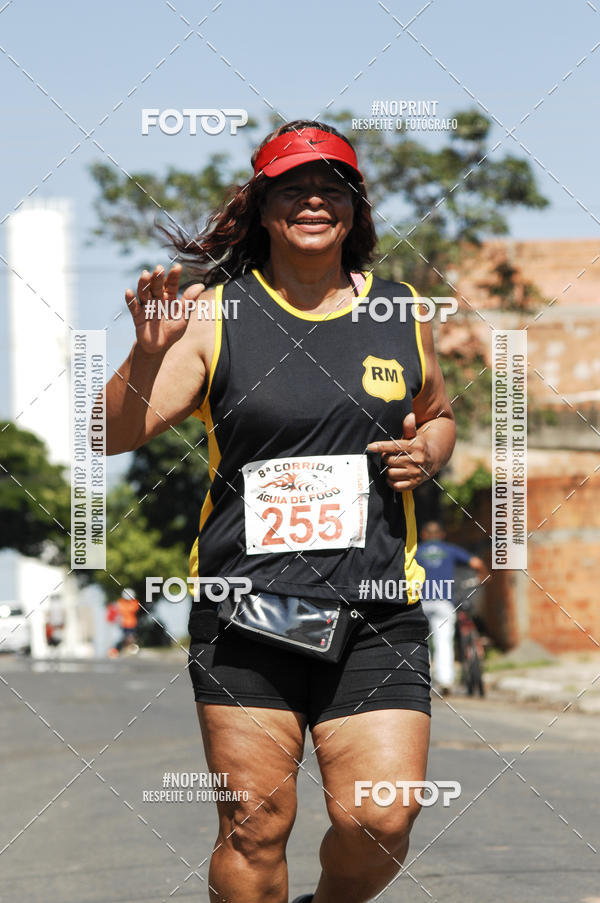 Buy your photos of the event8 Corrida guia de Fogo on Fotop