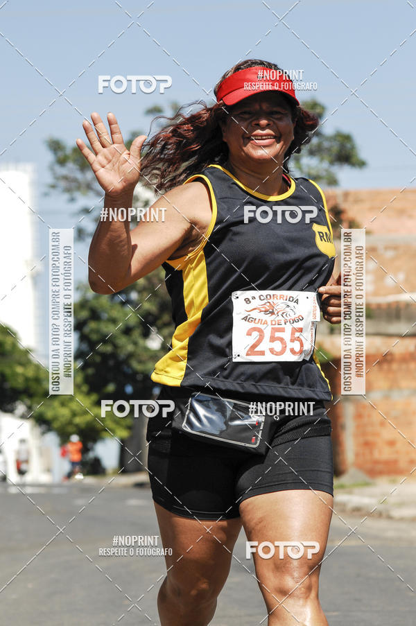 Buy your photos of the event8 Corrida guia de Fogo on Fotop