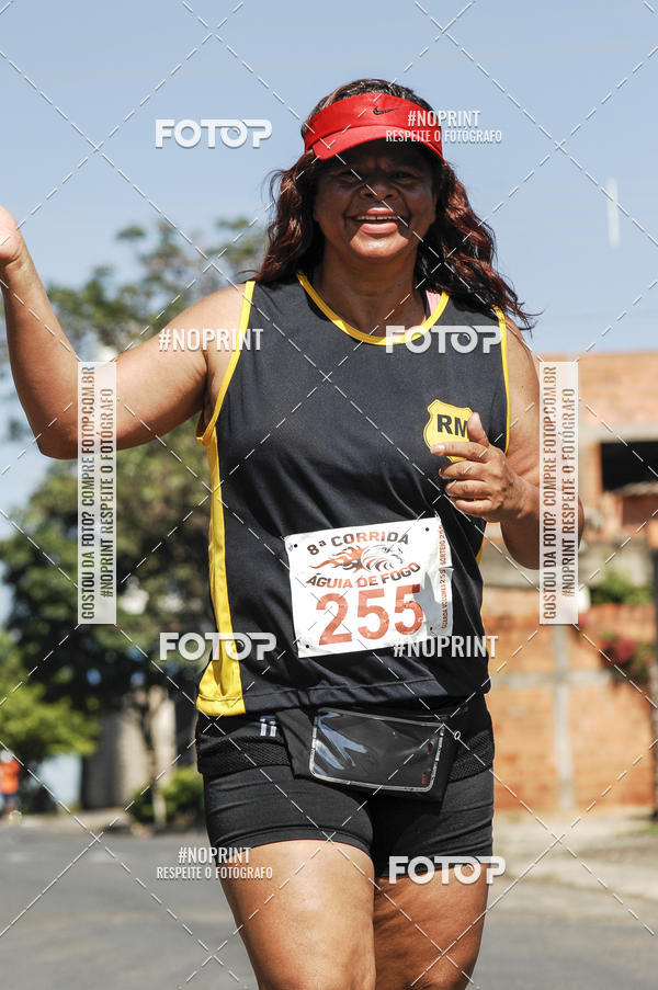 Buy your photos of the event8 Corrida guia de Fogo on Fotop