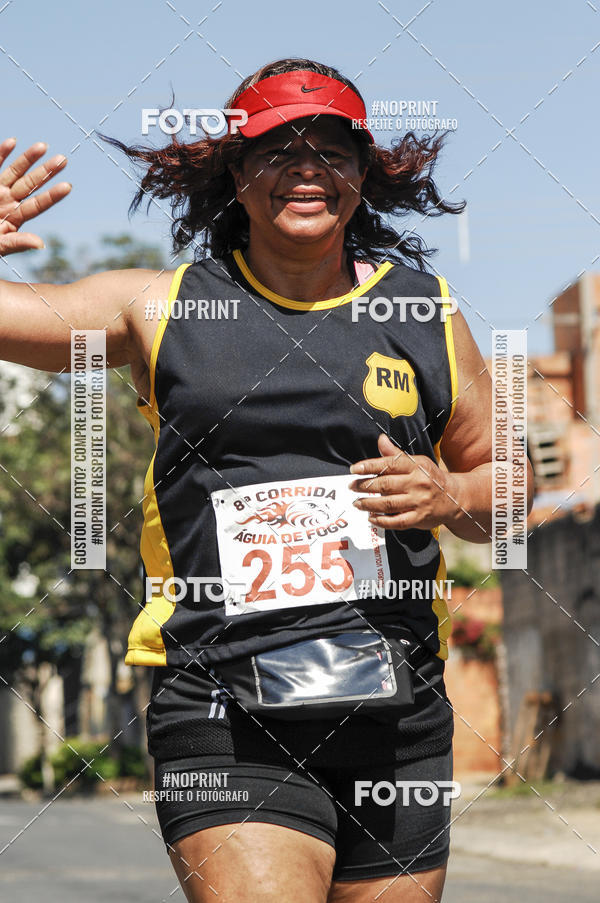 Buy your photos of the event8 Corrida guia de Fogo on Fotop
