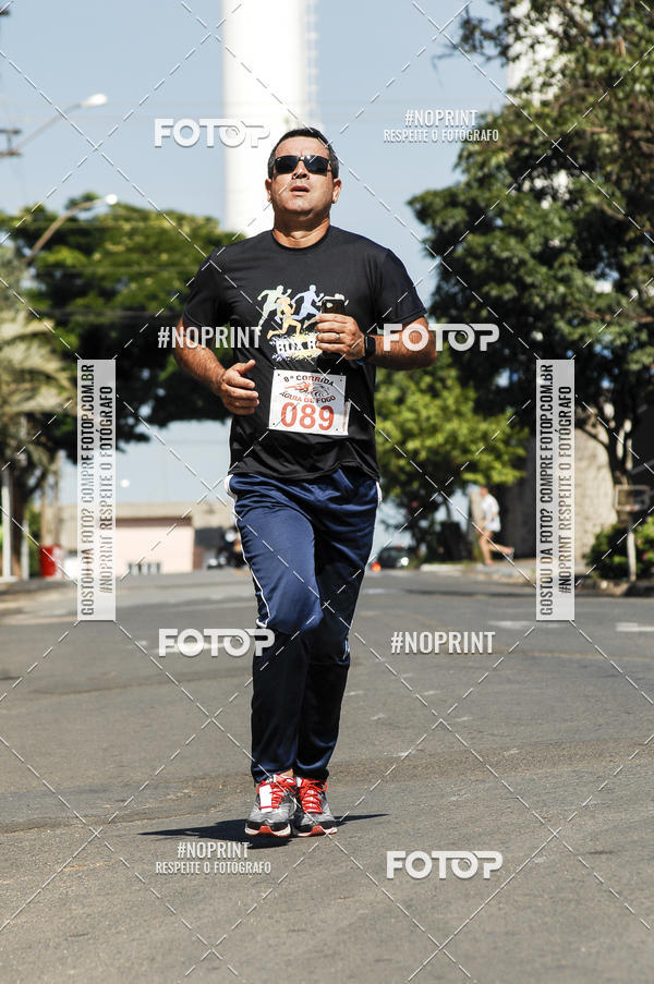 Buy your photos of the event8 Corrida guia de Fogo on Fotop