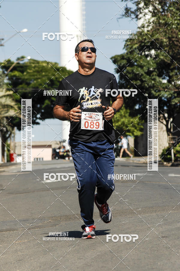 Buy your photos of the event8 Corrida guia de Fogo on Fotop
