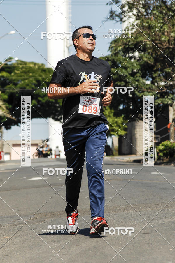 Buy your photos of the event8 Corrida guia de Fogo on Fotop