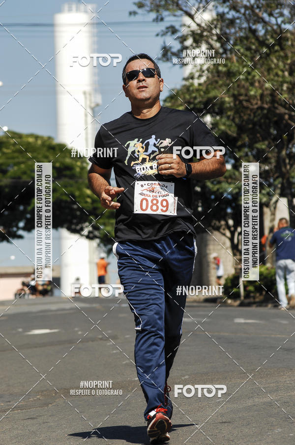 Buy your photos of the event8 Corrida guia de Fogo on Fotop