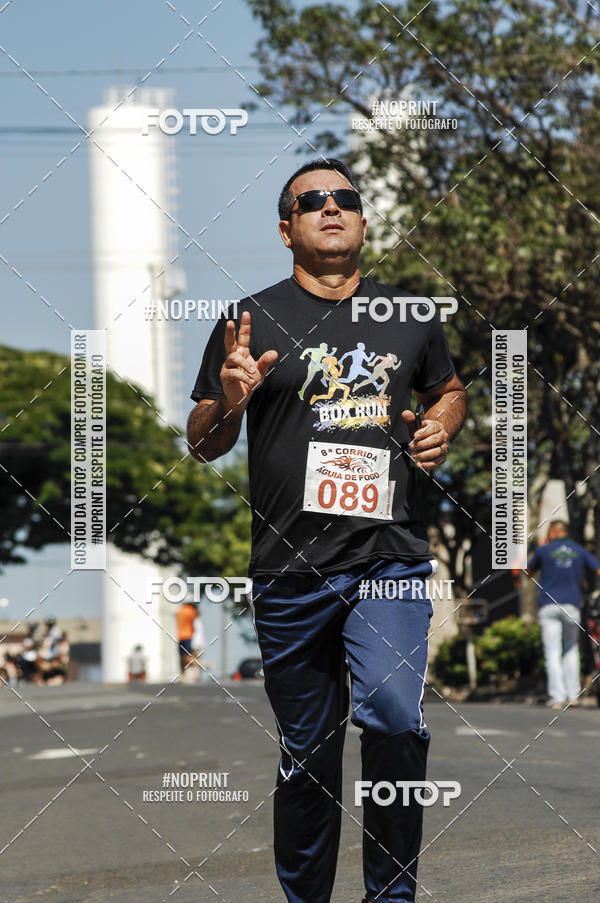 Buy your photos of the event8 Corrida guia de Fogo on Fotop