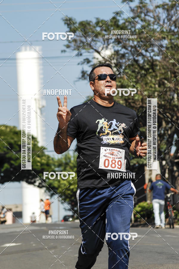 Buy your photos of the event8 Corrida guia de Fogo on Fotop