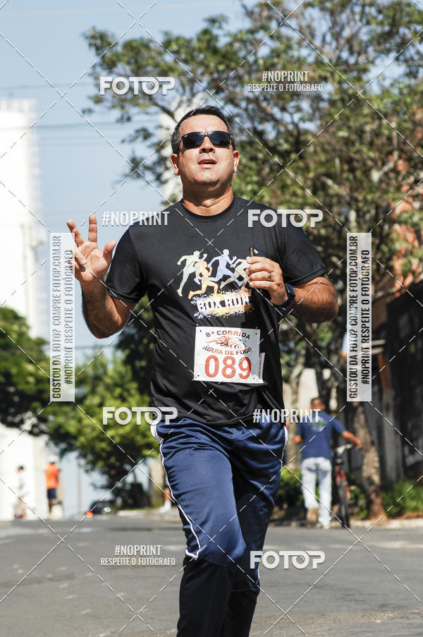 Buy your photos of the event8 Corrida guia de Fogo on Fotop