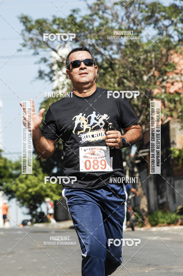 Buy your photos of the event8 Corrida guia de Fogo on Fotop