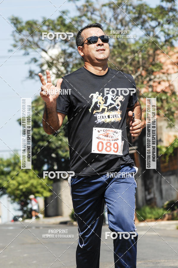 Buy your photos of the event8 Corrida guia de Fogo on Fotop