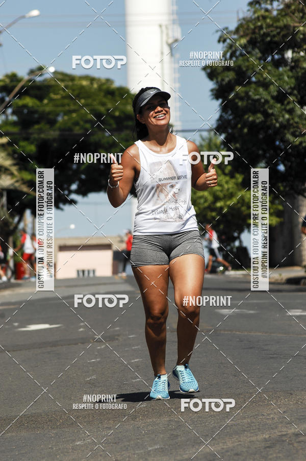 Buy your photos of the event8 Corrida guia de Fogo on Fotop