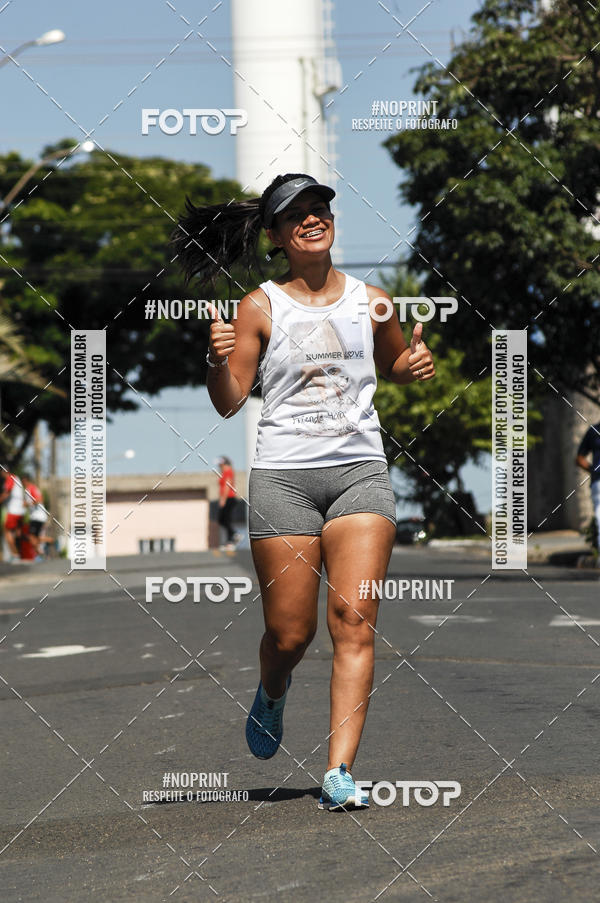 Buy your photos of the event8 Corrida guia de Fogo on Fotop