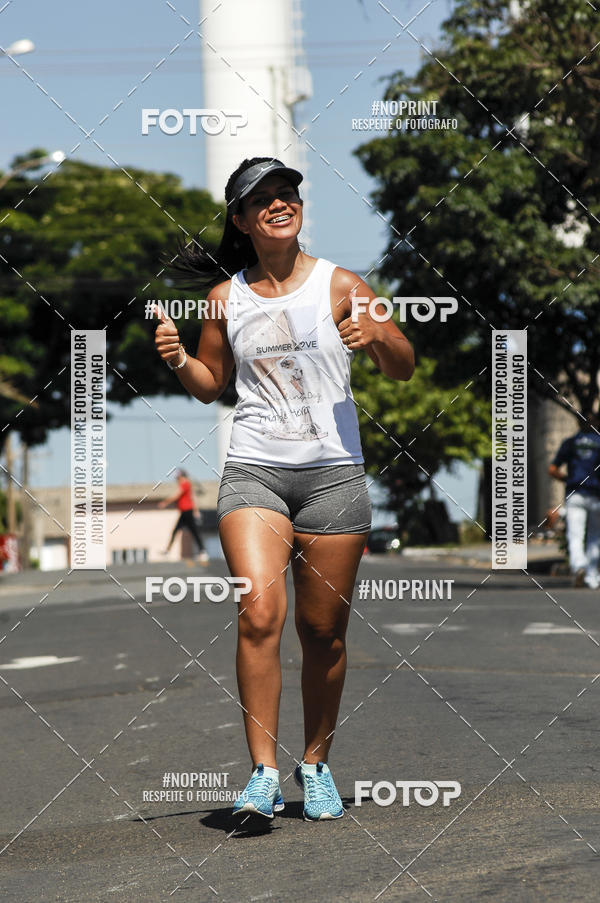 Buy your photos of the event8 Corrida guia de Fogo on Fotop