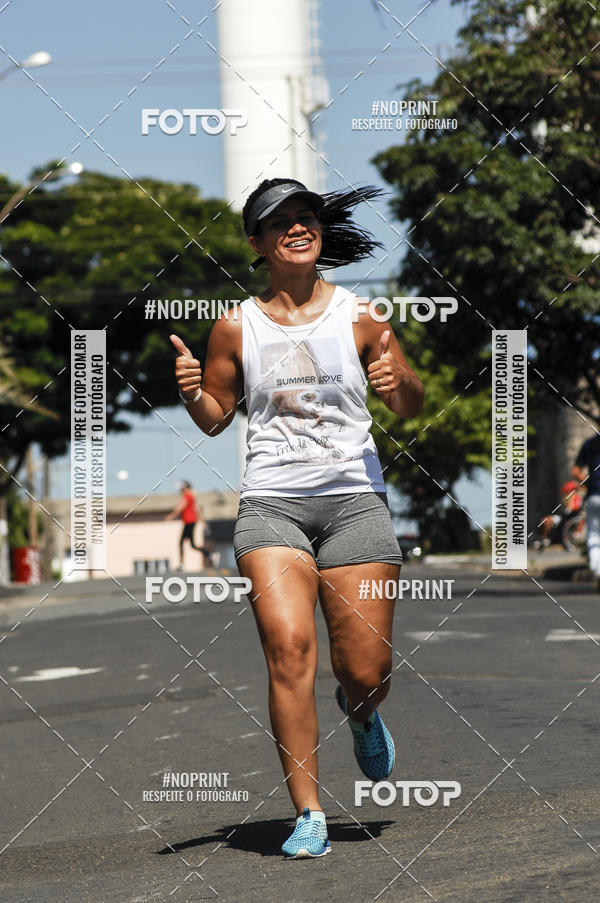 Buy your photos of the event8 Corrida guia de Fogo on Fotop