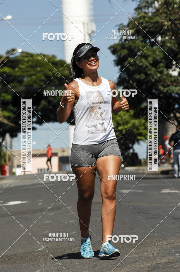 Buy your photos of the event8 Corrida guia de Fogo on Fotop