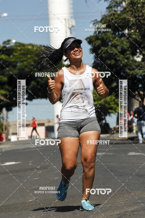 Buy your photos of the event8 Corrida guia de Fogo on Fotop