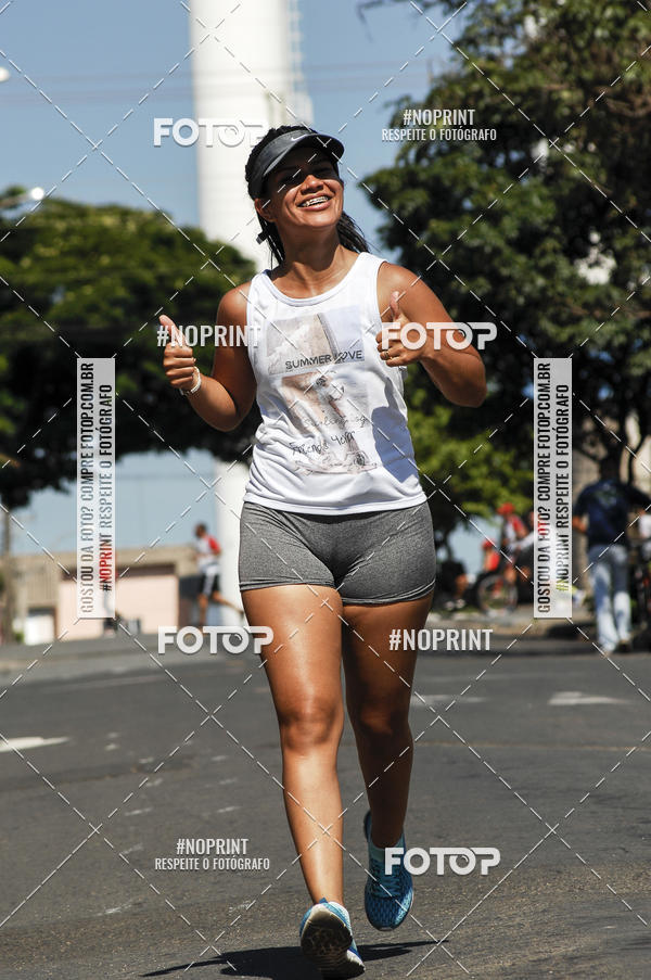 Buy your photos of the event8 Corrida guia de Fogo on Fotop