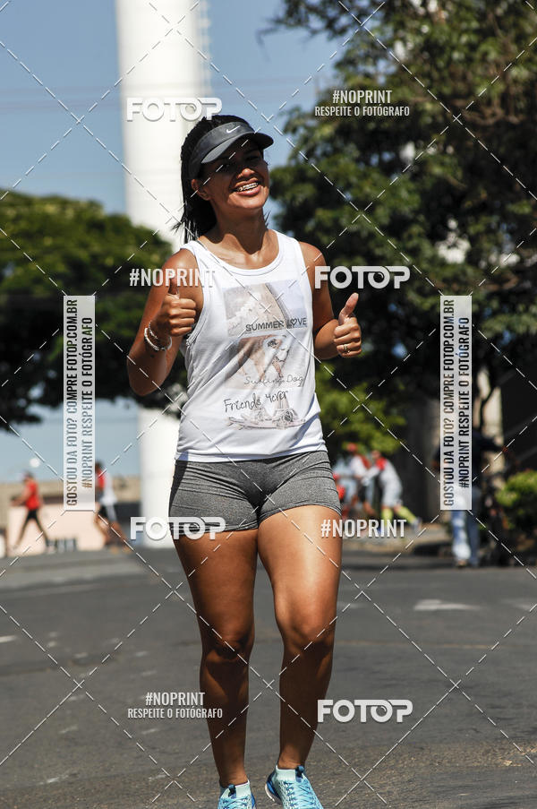 Buy your photos of the event8 Corrida guia de Fogo on Fotop