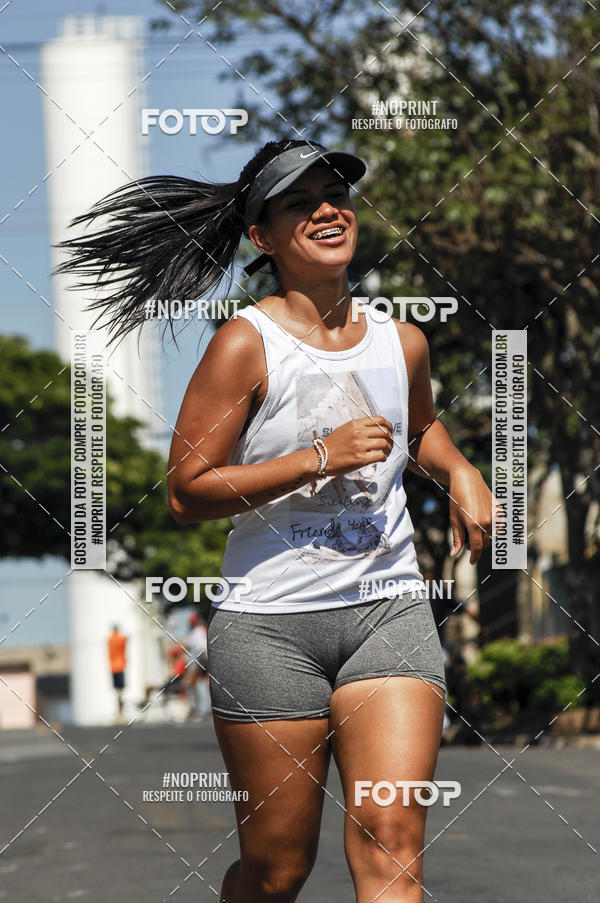 Buy your photos of the event8 Corrida guia de Fogo on Fotop