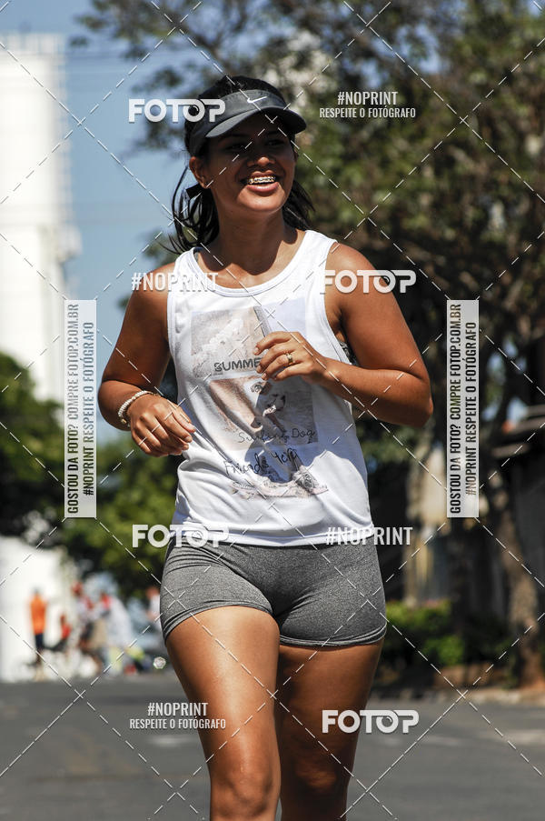 Buy your photos of the event8 Corrida guia de Fogo on Fotop