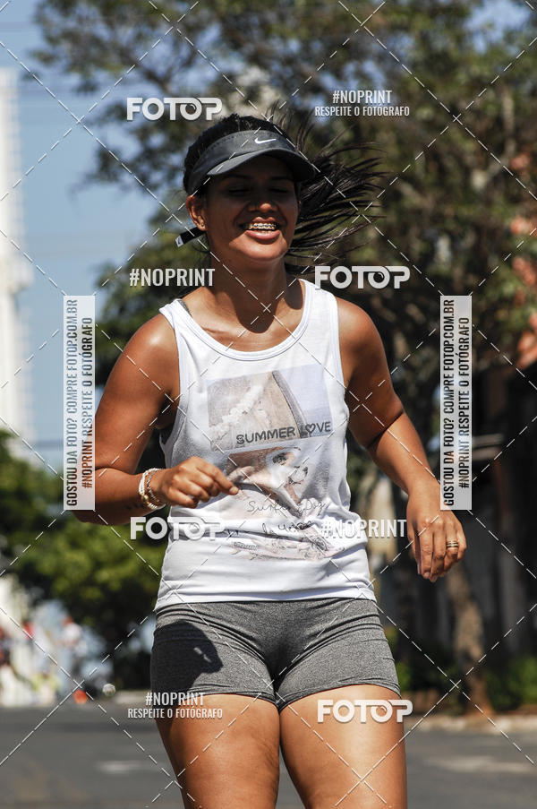 Buy your photos of the event8 Corrida guia de Fogo on Fotop