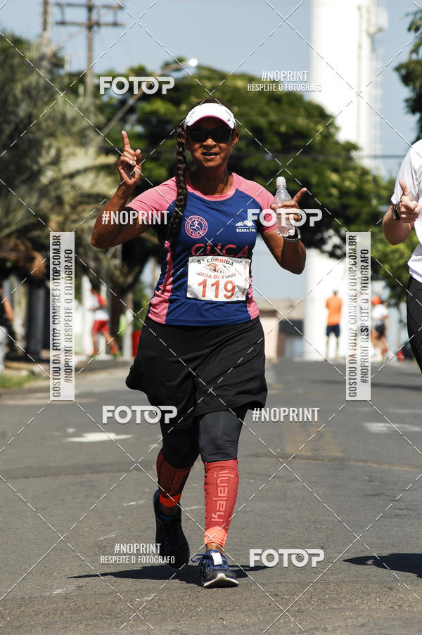 Buy your photos of the event8 Corrida guia de Fogo on Fotop